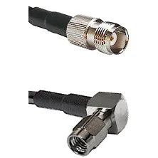 fieldcomponents202607191222402429359