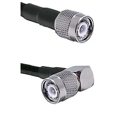 fieldcomponents202607191222542429410