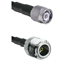fieldcomponents202607191222562429420