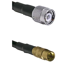 fieldcomponents202607191223012429436