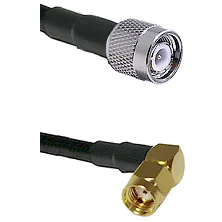 fieldcomponents202607191223222429521