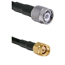 fieldcomponents202607191223262429544