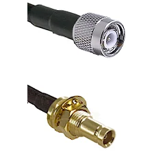 fieldcomponents202607191223272429546