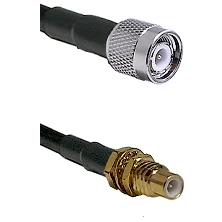 fieldcomponents202607191223462429627