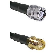 fieldcomponents202607191224142429744