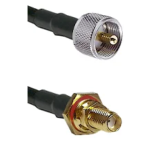 fieldcomponents202607191224372429835