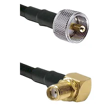 fieldcomponents202607191225162429993