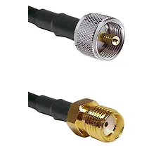 fieldcomponents202607191225202430010