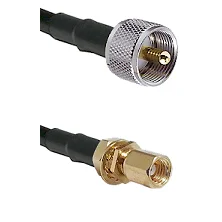 fieldcomponents202607191225512430143