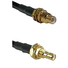 fieldcomponents202607191226382430342