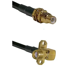 fieldcomponents202607191227202430522