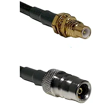 fieldcomponents202607191227372430597