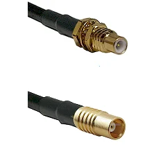 fieldcomponents202607191227422430621