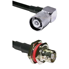 fieldcomponents202607191227502430654