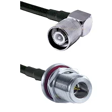 fieldcomponents202607191228122430754