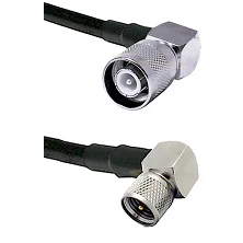 fieldcomponents202607191228152430765