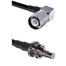 fieldcomponents202607191228192430787