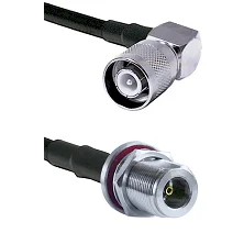 fieldcomponents202607191228232430802