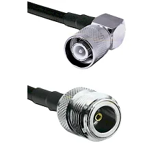 fieldcomponents202607191228252430810
