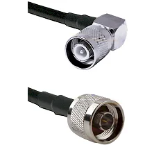 fieldcomponents202607191228292430824