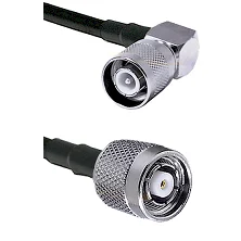 fieldcomponents202607191228382430866