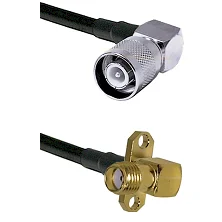 fieldcomponents202607191228492430915