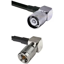 fieldcomponents202607191229082430999