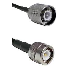 fieldcomponents202607191229202431050