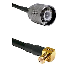 fieldcomponents202607191229242431068