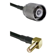 fieldcomponents202607191229302431093