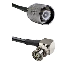 fieldcomponents202607191230122431296