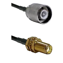 fieldcomponents202607191230212431341