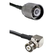 fieldcomponents202607191230392431428