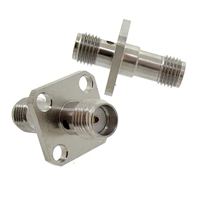 fieldcomponents202607191231112431557