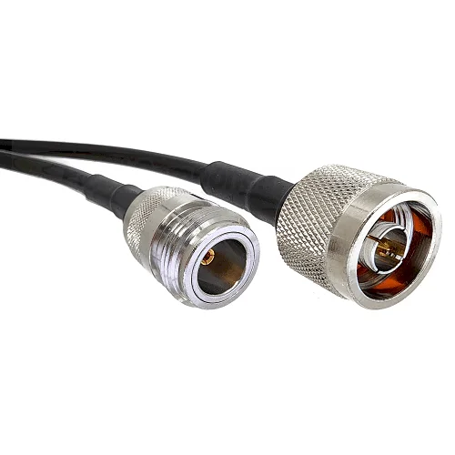 fieldcomponents202607191231442431694