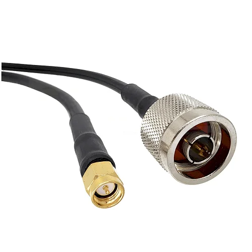 fieldcomponents202607191232202431865