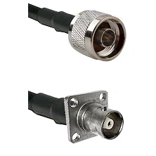 fieldcomponents202607191232362431937