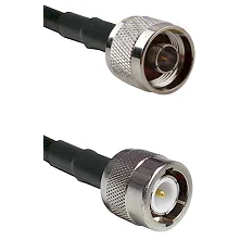 fieldcomponents202607191232402431955