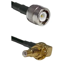 fieldcomponents202607191233152432119