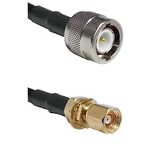fieldcomponents202607191233202432141