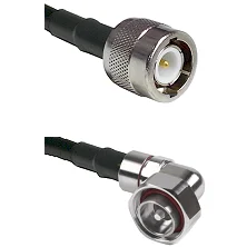 fieldcomponents202607191234162432422
