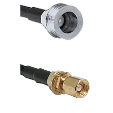 fieldcomponents202607191234422432540