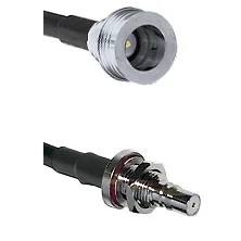 fieldcomponents202607191234572432612