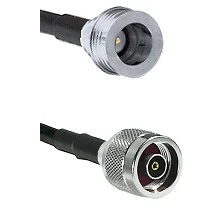 fieldcomponents202607191235072432658