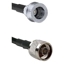 fieldcomponents202607191235082432662