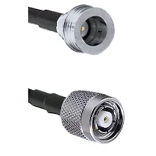 fieldcomponents202607191235152432695