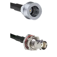fieldcomponents202607191235192432714