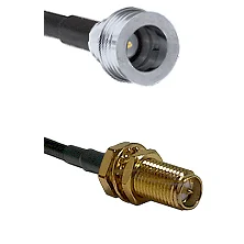 fieldcomponents202607191235312432764