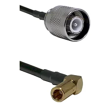 fieldcomponents202607191236142432954