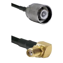 fieldcomponents202607191237032433184